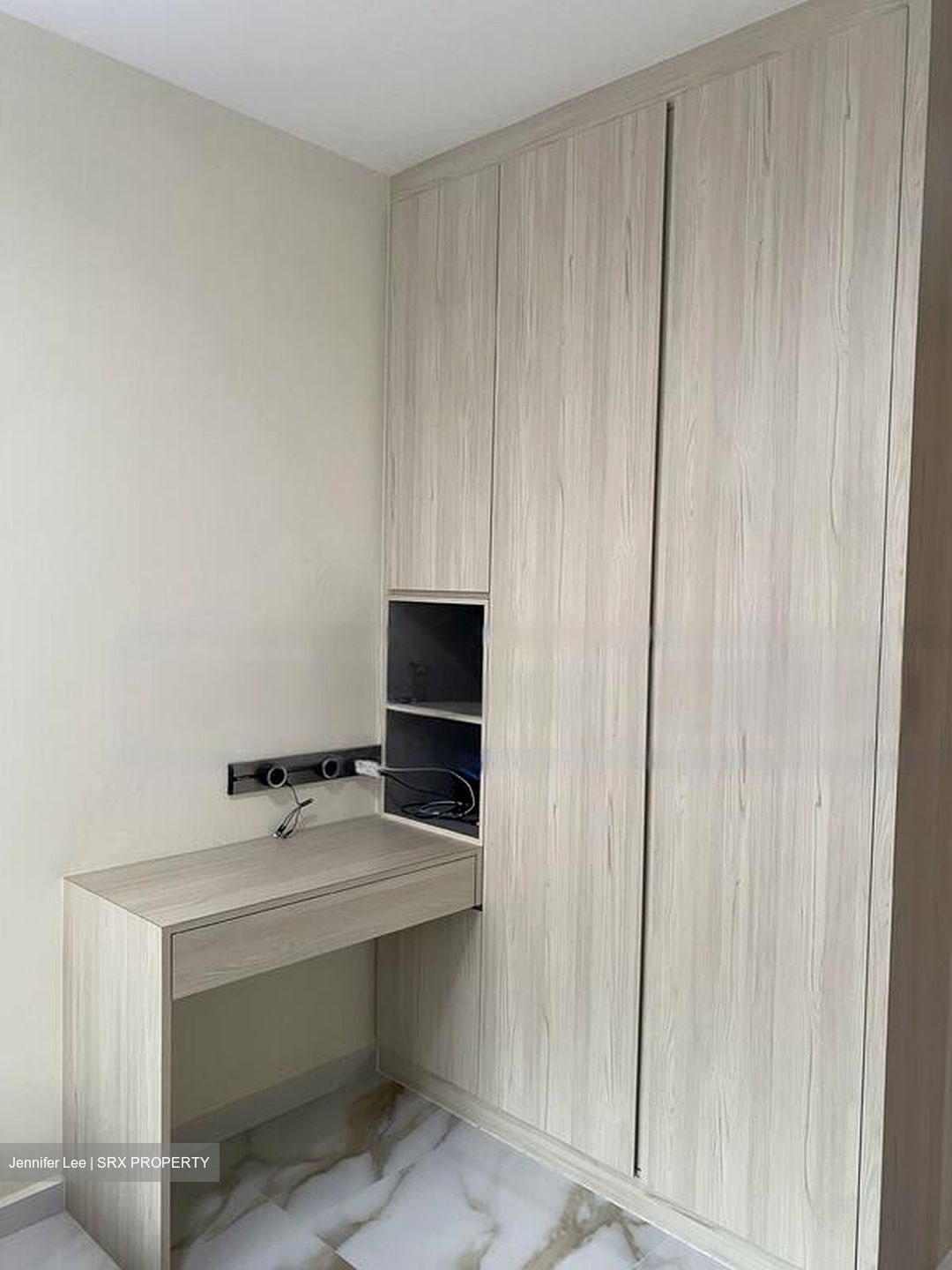 Blk 409 Keat Hong Laurel (Choa Chu Kang), HDB 4 Rooms #479666721
